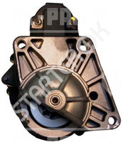 Стартер CS964 HC-PARTS