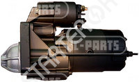 Стартер CS964 HC-PARTS