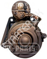 Стартер CS964 HC-PARTS