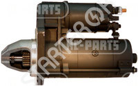 Стартер CS965 HC-PARTS