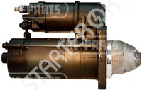 Стартер CS965 HC-PARTS