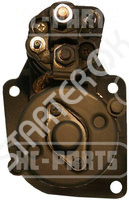 Стартер CS965 HC-PARTS