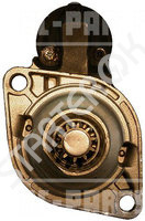 Купить Стартер HC-PARTS CS974 Стартер HC-PARTS CS974