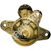 Купить Стартер HC-PARTS CS977 Стартер HC-PARTS CS977