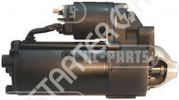 Купить Стартер HC-PARTS CS978 Стартер HC-PARTS CS978