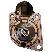 Купить Стартер HC-PARTS CS979 Стартер HC-PARTS CS979