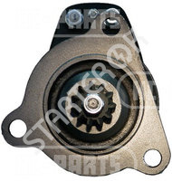 Стартер CS98 HC-PARTS