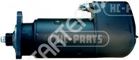 Купить Стартер HC-PARTS CS98 Стартер HC-PARTS CS98