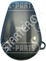 Стартер CS98 HC-PARTS
