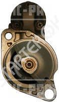 Купить Стартер HC-PARTS CS985 Стартер HC-PARTS CS985