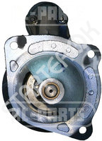 Стартер CS987 HC-PARTS