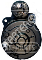 Стартер CS987 HC-PARTS