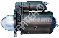 Стартер CS987 HC-PARTS