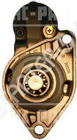 Стартер CS988 HC-PARTS