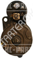Стартер CS988 HC-PARTS
