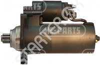 Стартер CS988 HC-PARTS