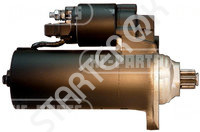 Стартер CS988 HC-PARTS