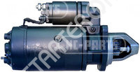 Купить Стартер HC-PARTS CS989 Стартер HC-PARTS CS989