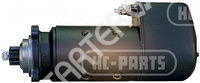Стартер CS99 HC-PARTS