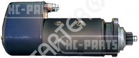 Стартер CS99 HC-PARTS