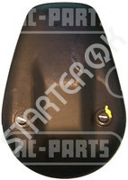 Стартер CS99 HC-PARTS