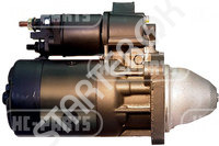 Стартер CS992 HC-PARTS