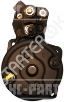 Стартер CS992 HC-PARTS