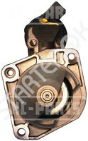 Стартер CS992 HC-PARTS
