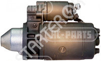 Стартер CS995 HC-PARTS