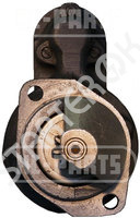 Стартер CS995 HC-PARTS