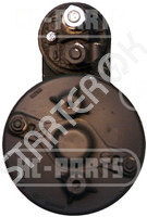 Стартер CS995 HC-PARTS
