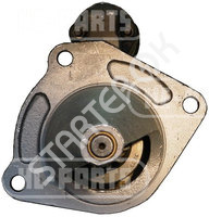 Стартер CS997 HC-PARTS