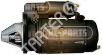 Купить Стартер HC-PARTS CS997 Стартер HC-PARTS CS997