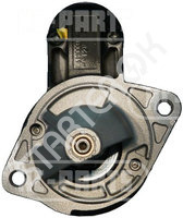 Стартер JS1003 HC-PARTS