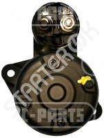 Стартер JS1003 HC-PARTS