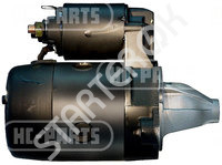 Стартер JS1003 HC-PARTS