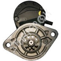 Купить Стартер HC-PARTS JS1005 Стартер HC-PARTS JS1005