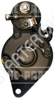 Стартер JS1006 HC-PARTS