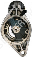 Стартер JS1006 HC-PARTS