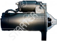 Стартер JS1006 HC-PARTS