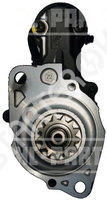 Стартер JS1014 HC-PARTS