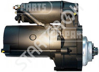 Стартер JS1014 HC-PARTS