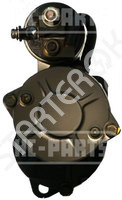 Стартер JS1014 HC-PARTS