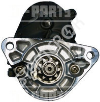 Стартер JS1015 HC-PARTS