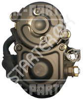 Стартер JS1015 HC-PARTS