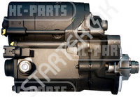 Стартер JS1015 HC-PARTS