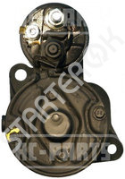 Стартер JS1016 HC-PARTS