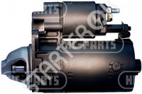 Стартер JS1016 HC-PARTS