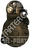 Стартер JS1020 HC-PARTS