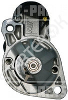 Стартер JS1020 HC-PARTS